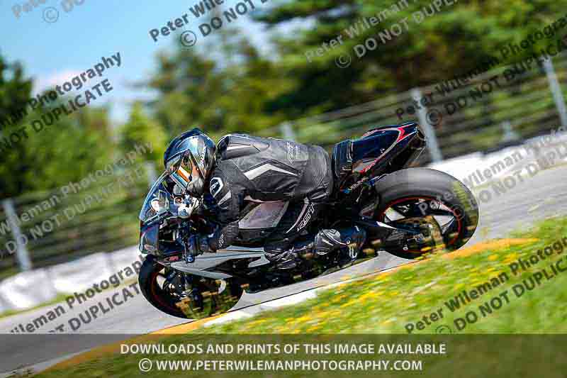 Brno;event digital images;motorbikes;no limits;peter wileman photography;trackday;trackday digital images